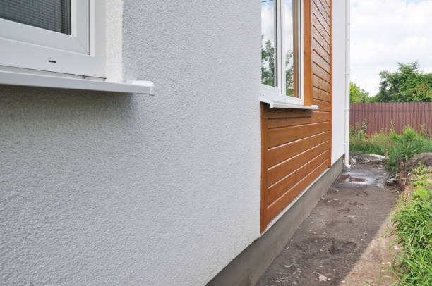 Best Hoarding Cleanup  in Gnadenhutten, OH